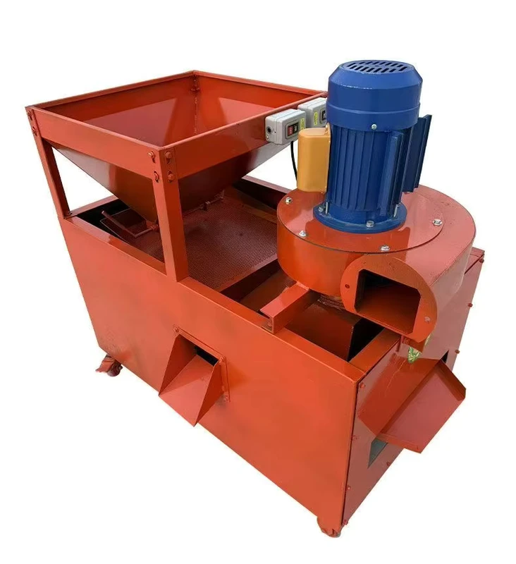Good-Quality-Corn-Seed-Cleaning-Machine-Soybean-Seed-Grain-Cleaning-Machine-Seed-Bean-Cleaning-Sorting-Rice-Machine-for-Sale