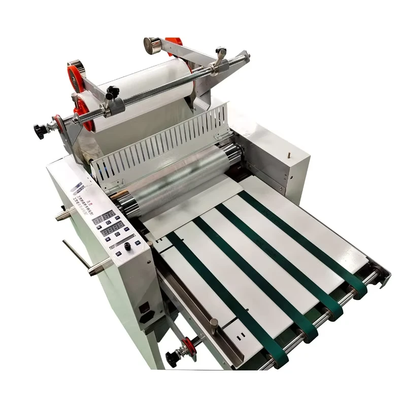 Good-Quality-Factory-Directly-New-Water-Based-Glue-Lamination-Machine