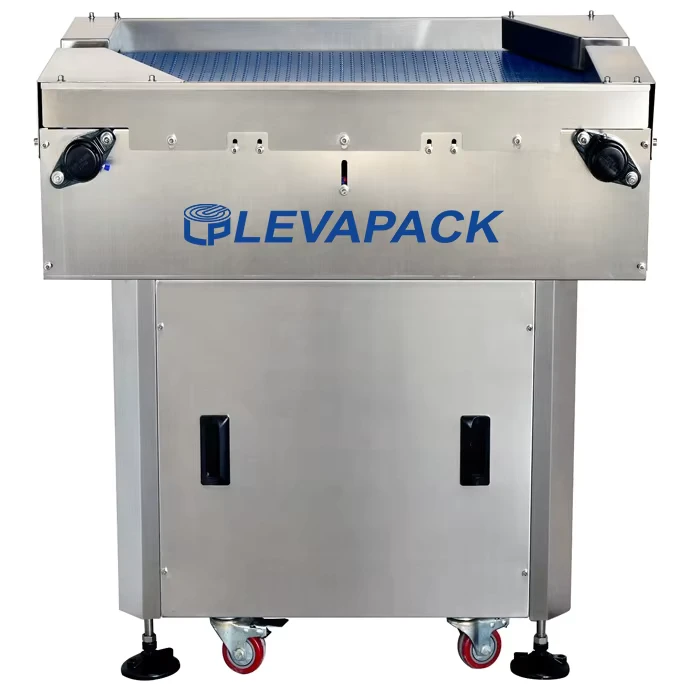 Guangzhou-Factory-Price-Leva-Round-Bottle-Unscramble-Machine-Turn-Rotary-Accumulation-Table-for-Sorting-Bottle-Unscrambler