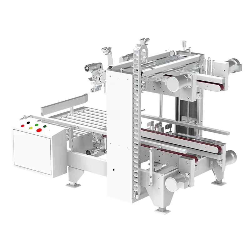 H-Type-Folding-Auto-Box-Packer-Cartoning-Machine-Line-Carton-Sealer-for-Cans-Cases-Bottles-Glass-Wood-Packaging-with-PLC