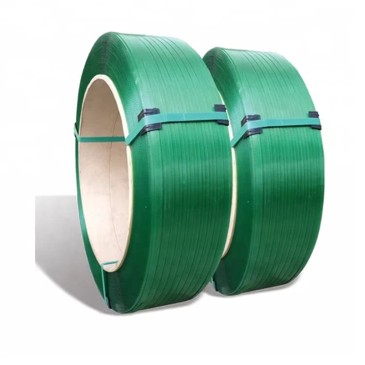 HIGH-STRENGTH-ITALY-TECHNOLOGY-PET-COTTON-BELT-PRODUCTION-LINE-COTTON-BELT-MAKING-MACHINE-1