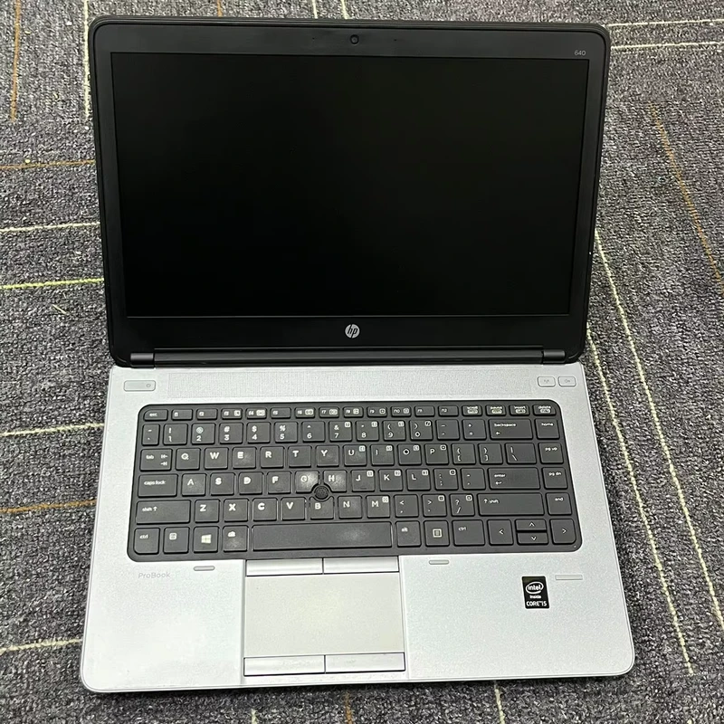 HP-640G1-Commercial-Laptop-with-Hexa-Core-1.6GHz-4GB-128GB-SSD-Win10-14-Inch-English-Keyboard-a-Grade-Ultra-Low-Price