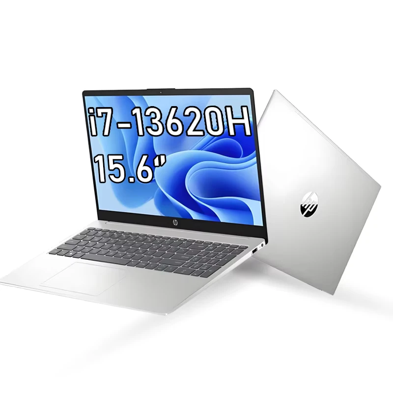 HP-Laptops-Brand-New-Core-I7-13620H-16G-DDR4-512GB-1TB-SSD-15.6-Inch-Notebook-Portatil-I7-Business-Laptops
