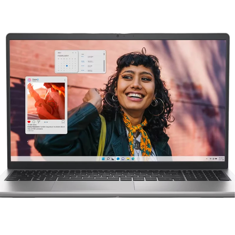 HP-New-15.6-Inch-Win11-Gaming-Laptop-Intel-I7-16GB-RAM-512GB-Wireless-Features-IPS-Panel-Metal-Body-English-Keyboard-Language