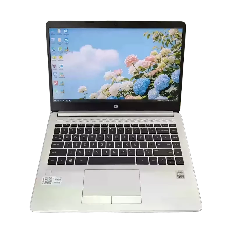 HP-Pavilion-13-Intel-Core-I5-8th-Gen-8GB-256GB-SSD-NVIDIA-Quadro-T2000-90Hz-Refurbished-Business-Laptop-Lightweight
