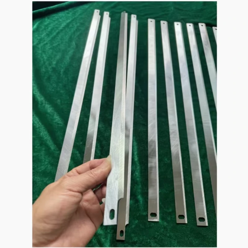 HSS-Heating-Cutting-Blade-for-Bag-Making-Machine-Woven-Bag-Packaging-Machinery
