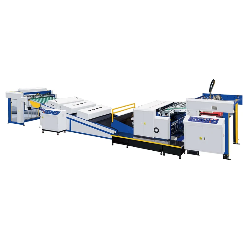 HUV-1280W-Fully-Automatic-High-Speed-Spot-UV-Varnish-Coating-Machine-for-Paper