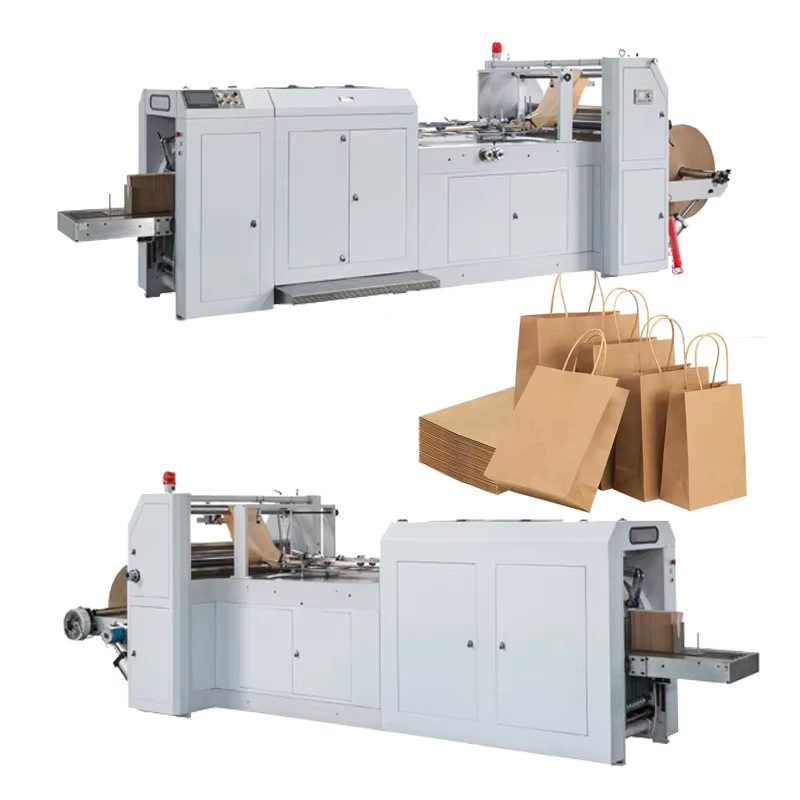 Handbag-Machine-Making-Shopping-Bag-Price-of-Paper-Bag-Making-Machine
