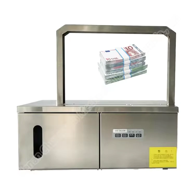 Handheld-Automatic-Wrapping-and-Machine-pp-Strapping-Machine
