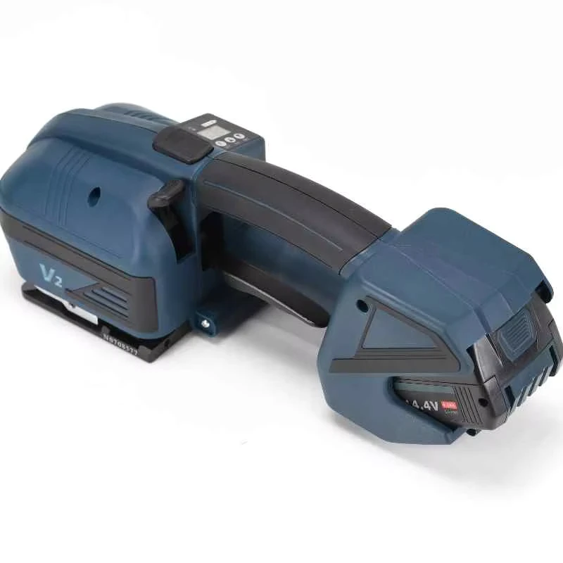 Handheld-Electric-Strapping-Tools-Battery-Powered-Strapping-Machine-for-Pet-and-Pp-Belts