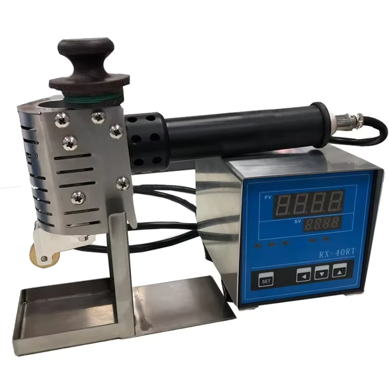Handheld-Gluing-Machine-Hot-Melt-Applicator-Hand-Held-Applicator-Bonding-Leather-Push-Hot-Melt-Roller