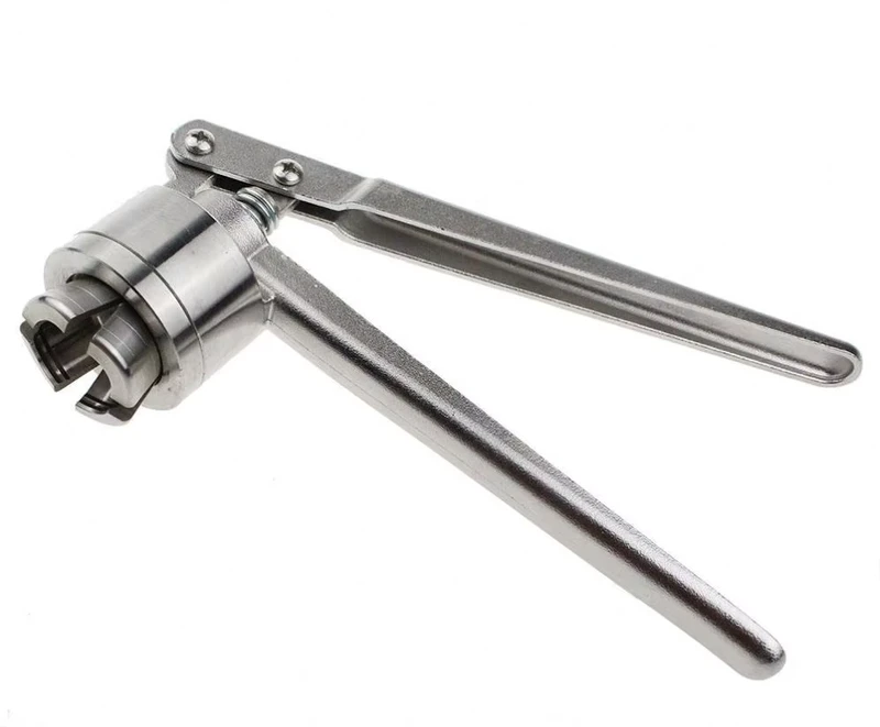 Handheld-Portable-Manual-Glass-5-10ml-Injection-Vial-Oral-Liquid-Bottle-Cap-Crimper-13-20mm-Tear-Cover-Crimping-Capping-Tool