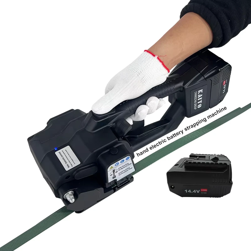 Handheld-Semi-Automatic-Electric-Strapping-Machine-V2-Pp-Pet-Strapping-Band-Machine-Package-Welding-Packing-Equipment