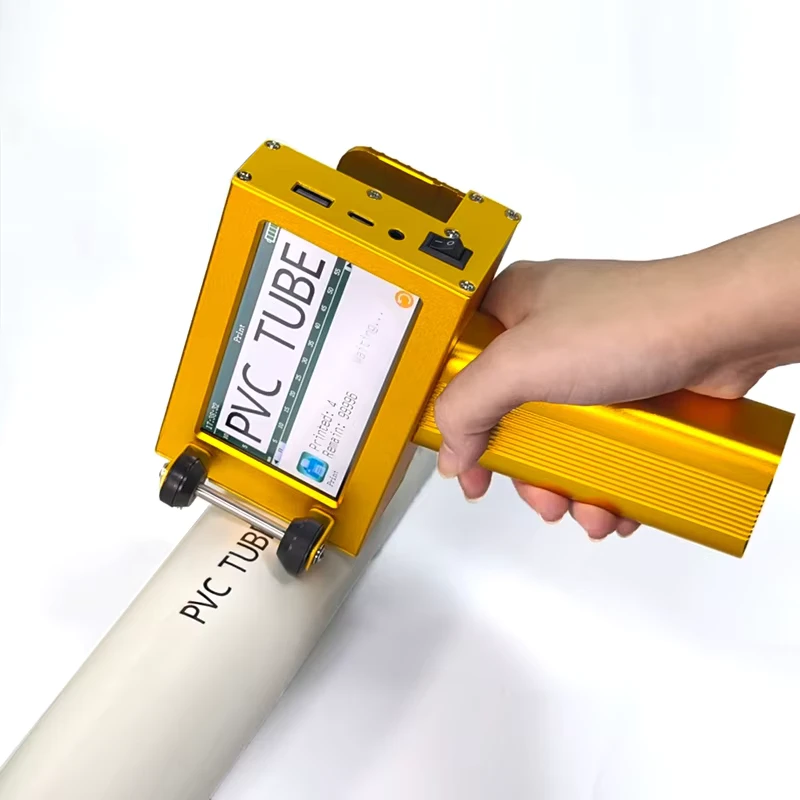 Handheld-Thermal-Printer-OEM-Eco-Solvent-Abs-Thermal-Tube-Printer-for-Corrugated-Boxes