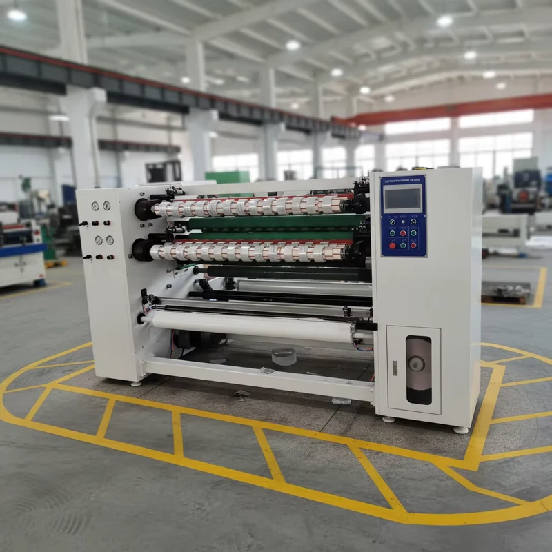 Haobo-High-Speed-Fully-Automatic-Cello-BOPP-Paper-Tape-Making-Slitting-Rewinding-Machine-with-100-200m-min