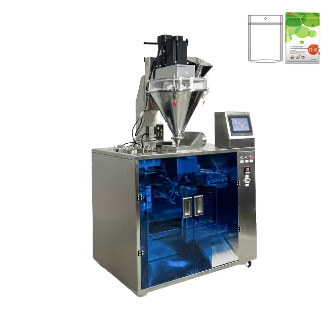 Hardware-Parts-Premade-Bag-Packer-Powder-Filling-Sealing-Machine-Automatic-Pouch-Flour-Powder-Packing-Machine