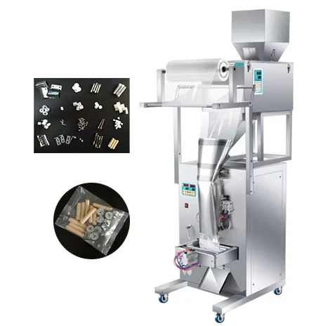Hardware-Parts-Screws-Packaging-Automatic-Packing-Machine-Multifunction-Packaging-Machine-Factory-Price