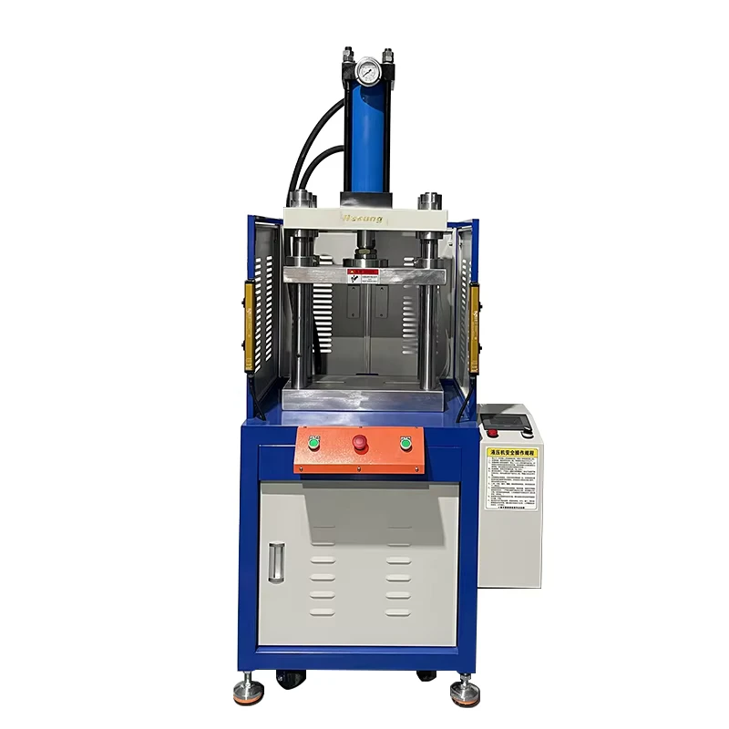 Hasung-20T-Punching-Equipment-for-Blan-Coin-Hydraulic-Press-Logo-Embossing-Machine-for-Gold-Silver-Minting-Coin-Casting-Bar