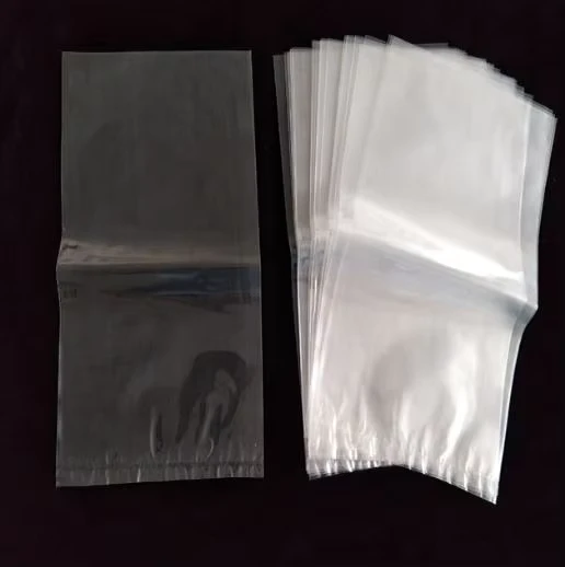 Heat-Seal-Flat-Open-Multipurpose-Transparent-Pe-Poly-Bag-Food-Grade-Clear-Poly-Bags-for-Packaging