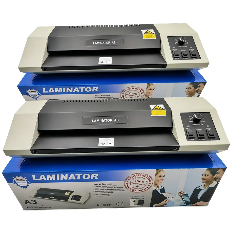 Heavy-Duty-Hot-Cold-Laminator-Machine-Commercial-Grade-Laminating-Machine-for-Home-Office-Use