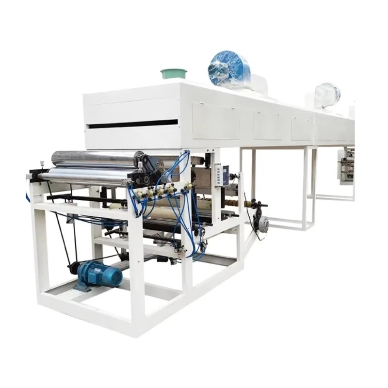 Heavy-Duty-Printing-Coating-Rewinding-BOPP-Tape-Adhesive-Tape-Making-Machine