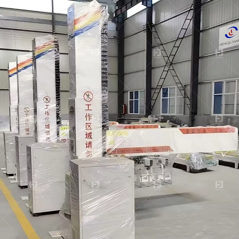 Heavy-Duty-Robotic-Arm-Palletizer-Machine-with-180-Degree-Working-Range-for-Industrial-Applications