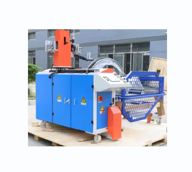 Heavy-Duty-Winding-Machine-for-Steel-Wire-Rope-Roller-Rewinder-Tube-Wire-Spool-Cable-Bobbin-Wire-Reel-Coiling-Winding-Machine