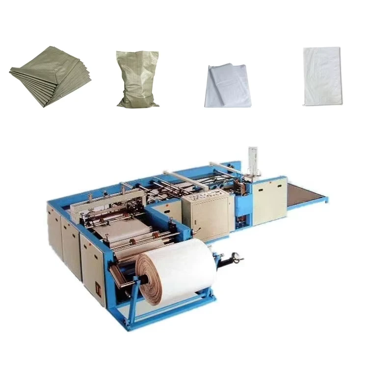 Hesheng-Top-Sale-Automatic-Pp-Woven-Sack-Bag-Cutting-and-Sewing-Machine