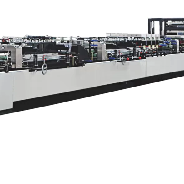 Hi-speed-Fully-automatic-Three-Side-Sealing-Bag-Making-Machine-for-Food-Packaging-Elf-Stand-Zipper-Pouch-Making-Machine