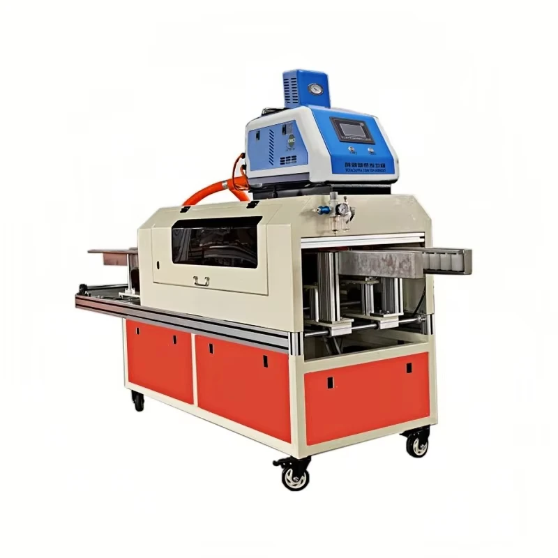 High-Appearance-Hot-Melt-Glue-Box-Sealer-Smooth-Gluing-for-High-end-Product-Carton