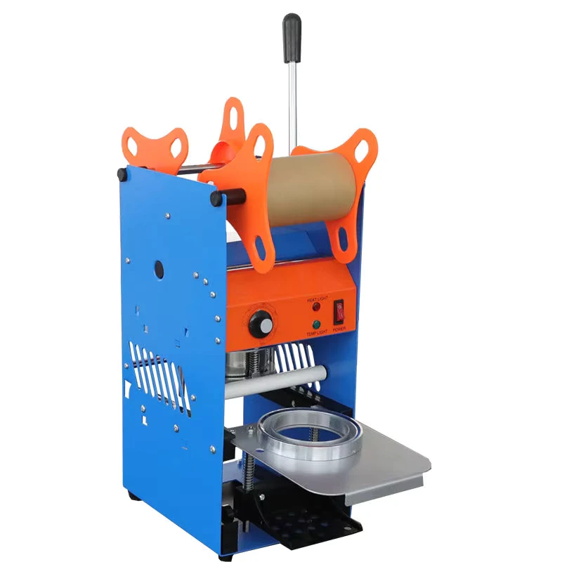 High-Cost-Performance-Semi-Automatic-Cup-Sealer-Machine-Adjustable-Milk-Tea-Beverage-Cup-Sealing-Machine-for-Bubble-Tea-Shops-1