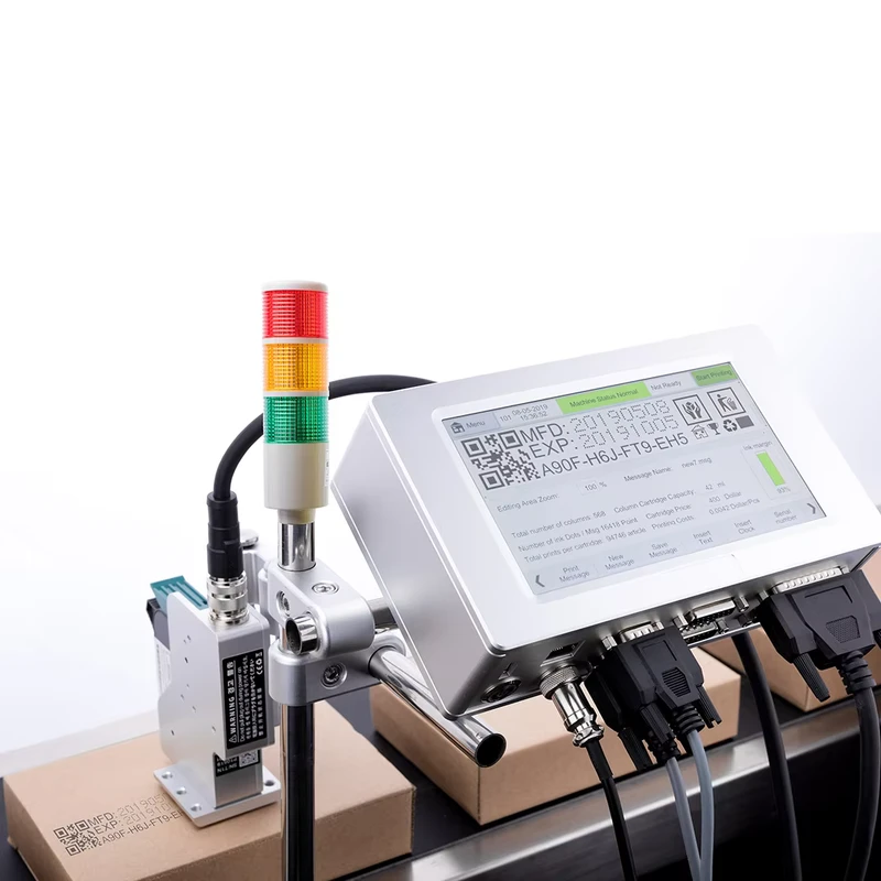 High-Definition-Multilingual-Online-Inkjet-Printer-Digital-Label-Logo-Date-Batch-Number-Coding-Tij-Inkjet-Printing-Machine