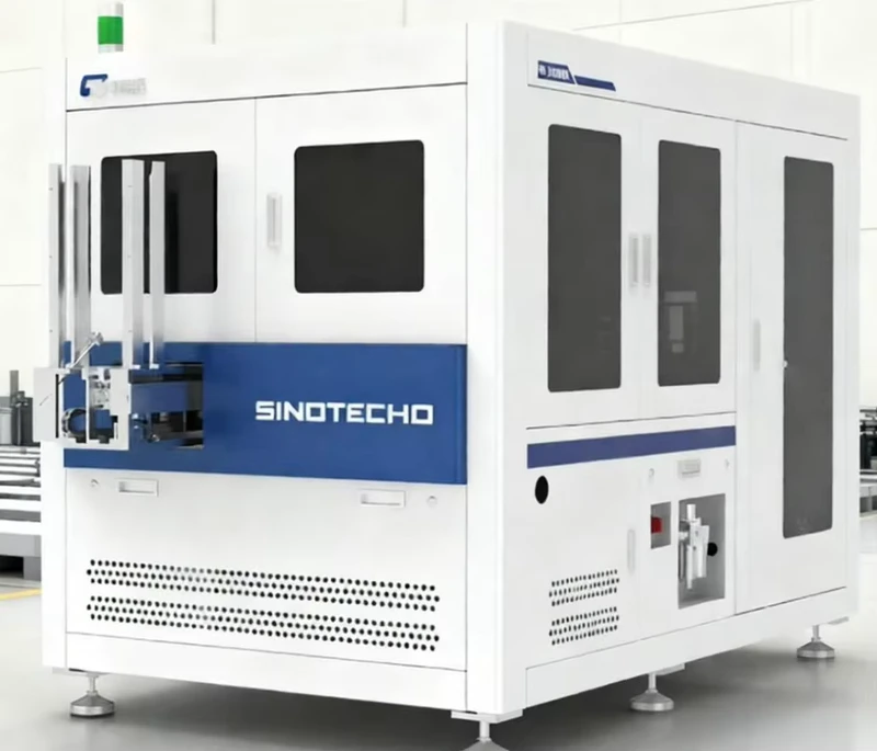 High-Efficiency-Automatic-Rigid-Box-Forming-Assembly-Machine