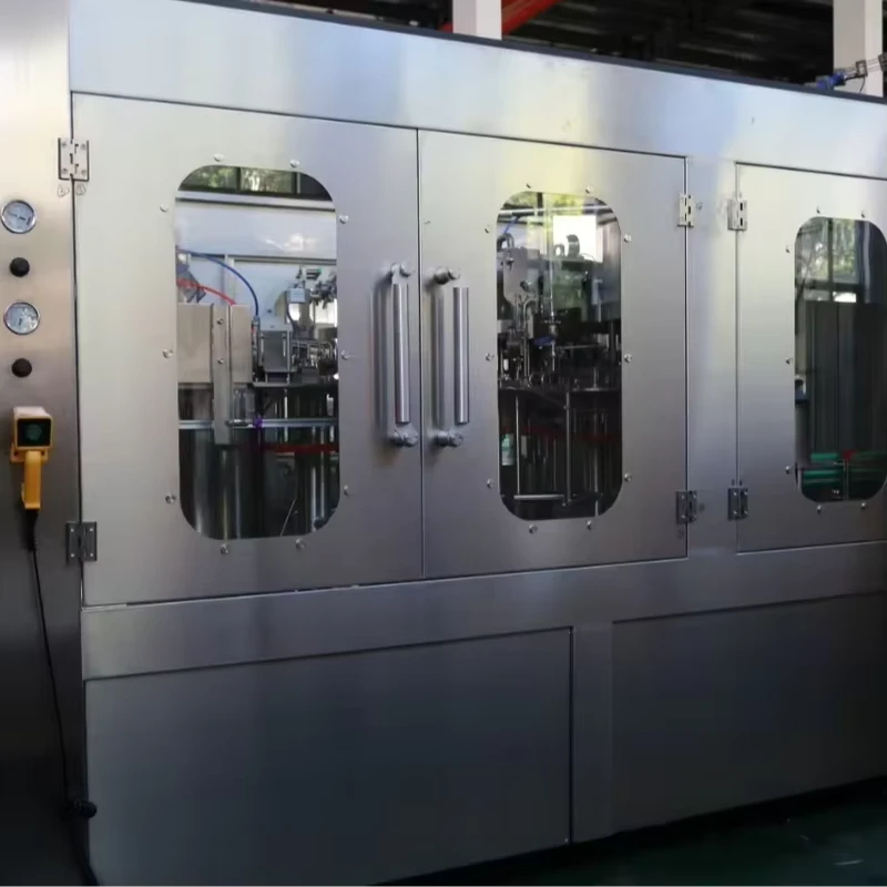 High-Efficiency-Automatic-Rotary-Milk-Juice-Filling-Machine-for-Glass-PET-Bottle