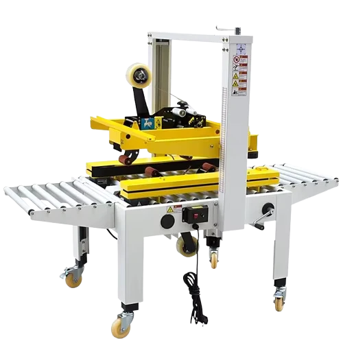 High-Efficiency-Automatic-Strapping-Machine-with-Adjustable-Tension-for-Cabinet-Hinge