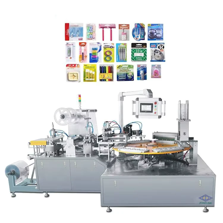 High-Efficiency-Automatic-Syringe-Pvc-Blister-Packing-Machine-High-Speed-Other-Packaging-Machines-Blister-Paper-Card