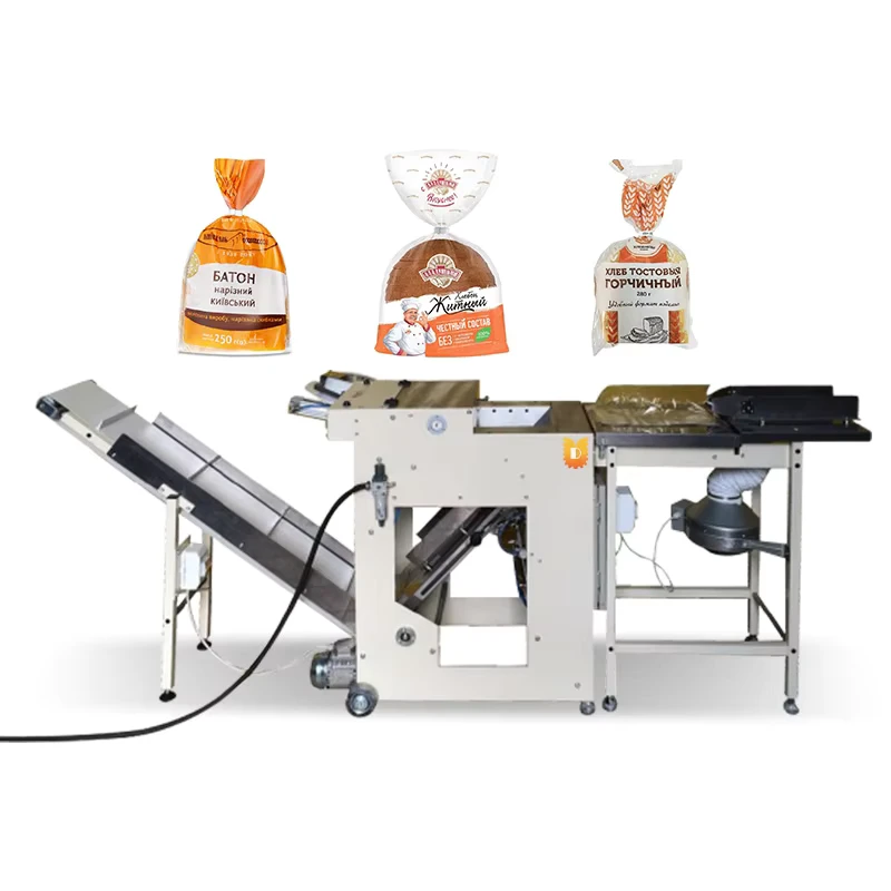 High-Efficiency-Bread-Packaging-Machine-Automatic-Strapping-for-Fast-and-Secure-Sealing