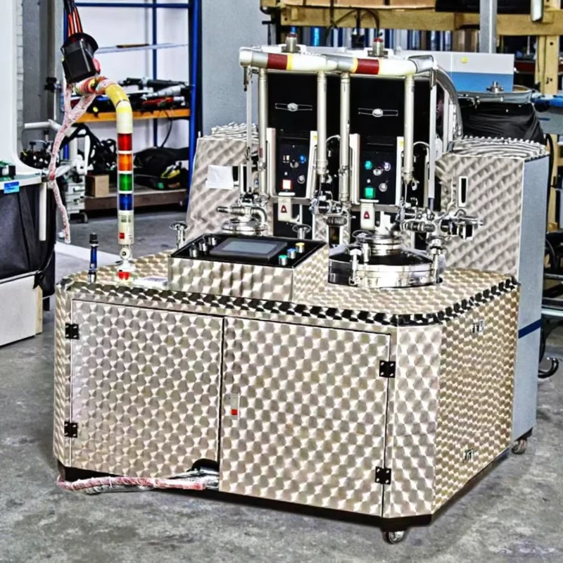 High-Efficiency-Electric-Driven-Hot-Cold-Melt-Gluing-Machines-Two-Component-Glue-Mixing-System-for-Plastic-Film-Packaging