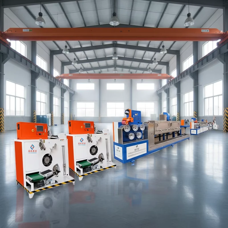 High-Efficiency-PP-Strap-Production-Line-Manufacturing-Machine-for-Packaging-Industry