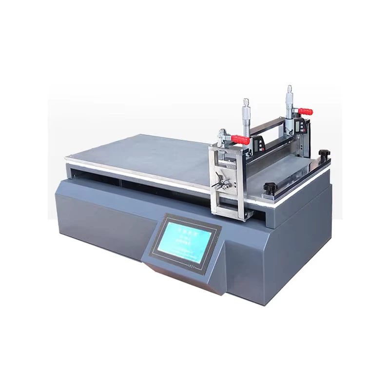 High-Efficiency-Tape-Casting-Coater-Electric-Lab-Wire-Rod-Scraper-Efficient-Wire-Coating-Equipment-with-Paper-Packaging