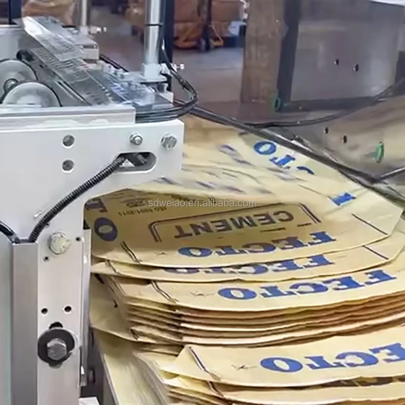 High-Efficiency-Valve-Bag-Making-Machine-Square-Bottom-Bag-Forming-Equipment-for-Cement-Packaging