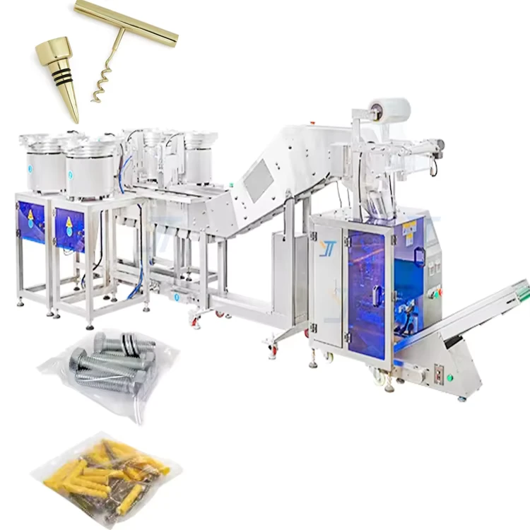 High-Grade-Automatic-Hardware-Furniture-Accessories-Sorting-Machine-Cork-Screw-Nails-Counting-Packing-for-Small-Food-Wrapping