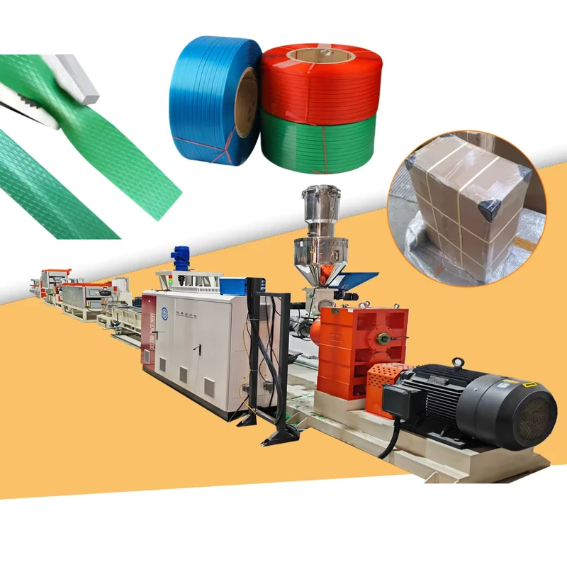 High-Output-PP-Strapping-Extruder-Machine-PP-Strapping-Machine-PET-Strap-Band-Tape-Machine