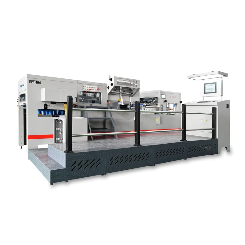 High-Performance-Fully-Automatic-Deep-Embossing-Embosser-Foil-Stamping-Stamper-Die-Cutting-Machine-for-Paper
