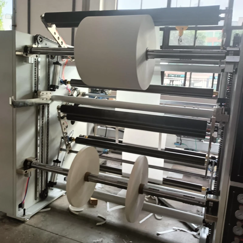 High-Precision-Paper-Slitting-and-Rewinding-Machine-with-450m-min-Speed