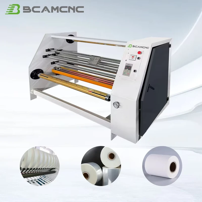 High-Precision-Slitter-Rewinder-Machine-for-Non-Woven-Fabric-Leather-PVC-Film-Paper-Roll-Cutting
