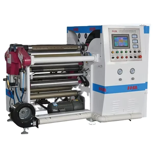 High-Precision-Slitting-and-Rewinding-Machine-for-Aluminum-Foil-and-Film