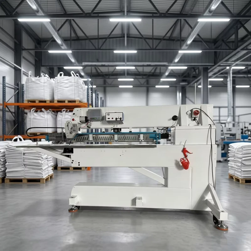 High-Productivity-Cement-Bag-Jumbo-Bag-Making-Machine-with-Motor-PP-Woven-Bag-Production-Line