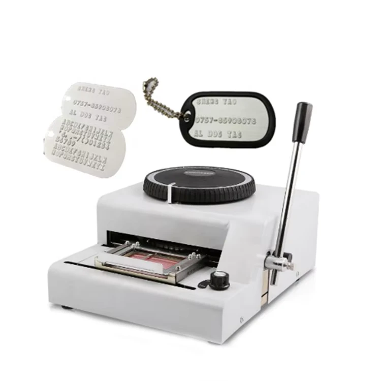 High-Productivity-Steel-Plate-Embossed-Embossing-Machine-Steel