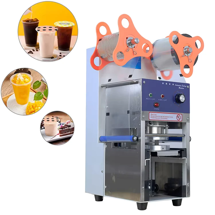 High-Quality-98mm-95mm-90mm-75mm-60mm-95-90-mm-Mini-Small-Boba-Juice-Semi-Auto-Automatic-Cup-Sealing-Machine-Sealer